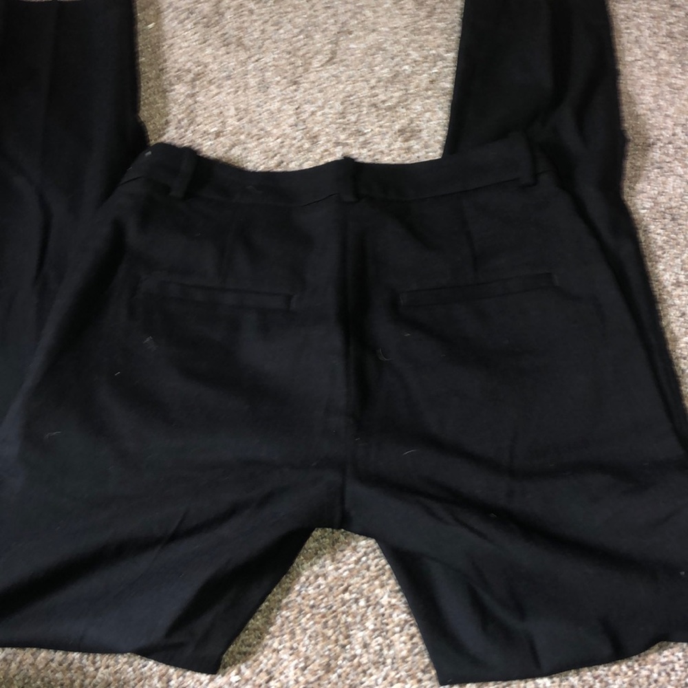 Dress pants - Picture 3 of 3